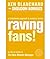 Raving Fans: A Revolutionar...