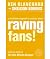 Raving Fans by Ken Blanchard