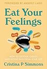 EAT YOUR FEELINGS...