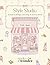 Style Studio: A Fashion Des...