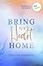 Bring my Heart home: Roman: Falcon Heights 1 | Große Emotionen vor traumhafter Küstenlandschaft (German Edition)