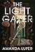 The Light Gazer (Arnautica ...