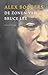 De zonen van Bruce Lee (Dutch Edition)