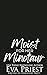 Moist for Her Minotaur (Mon...