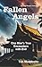 Fallen Angels by Tim Maddocks