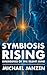 Symbiosis Rising: Emergence...
