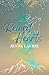 Reined Hearts (Colorado Waters Book 1)
