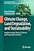 Climate Change, Land Degrad...