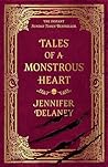 Gollancz Tales of a Monstrous Heart The instant Sunday Times bestselling gothic romantasy inspired by Jane Eyre. Gollancz Tales of a Monstrous Heart The instant Sunday Times bestselling gothic romantasy inspired by Jane Eyre.
