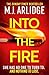 Into the Fire