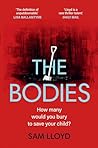 The Bodies