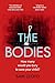 The Bodies