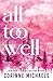 All Too Well (Ember Falls #1)