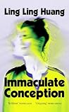 Immaculate Concep...