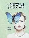 The Mitzvah of Re...