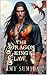 The Dragon King's Claw (The Dragons of Serai Book 17)