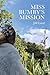 Miss Bumby's Mission