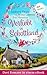 Verliebt in Schottland by Isadorra Ewans
