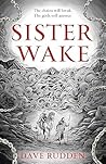 Sister Wake