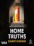 Home Truths