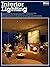 Interior Lighting (Ortho Books)