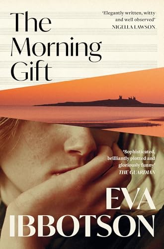 The Morning Gift