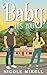 Baby, It's You (Clairesvill...