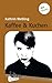Kaffee & Kuchen - Literatur...