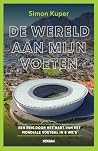 De wereld aan mij...