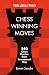 The Times Chess Winning Mov...