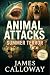 Animal Attacks - Summer Ter...