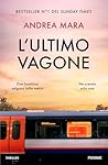 L'ultimo vagone