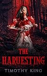 The Harvesting