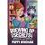 Brewing Up Secrets: A Magical Bakery Cozy Mystery