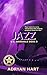 Jazz (U. S. Marshals Book 3)