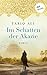 Im Schatten der Akazie: Roman – Ein historisches Epos über die Eroberung Jerusalems und den berühmten Sultan Saladin (German Edition)