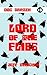 Lord of the Flies