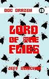 Lord of the Flies