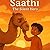 Saathi the Silent Hero