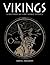 Vikings