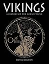 Vikings