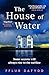 The House of Water: a captivating and addictive domestic thriller with an unforgettable twist