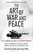 The Art of War and Peace: T...
