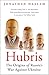 Apollo Hubris The Origins of Russias War Against Ukraine.