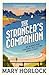 The Stranger's Companion