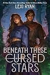 Beneath These Cur...
