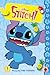 Panini Books Stitch! Volume 1. by Yumi Tsukirino