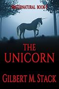 The Unicorn
