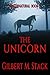 The Unicorn (Preternatural ...