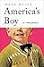America's Boy by Wade Rouse
